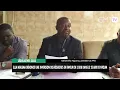 Download Lagu [#Reportage] Législatives 2025 : Ella Nguema dénonce une inversion des résultats