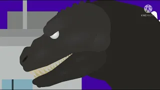 el destructor de mundos episodio 5 gojiverse temporada 2