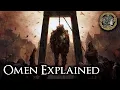 Dung Eater Omen Curse Explained Elden Ring Lore