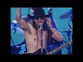 Warren Zeiders - Ride The Lightning (Live from the 717)