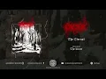 Download Lagu Óreiða - The Eternal (Full album)