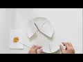 Download Lagu Tutorial Kintsugi Kit