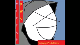 bonus mp8 mikstap dwa full album hd 