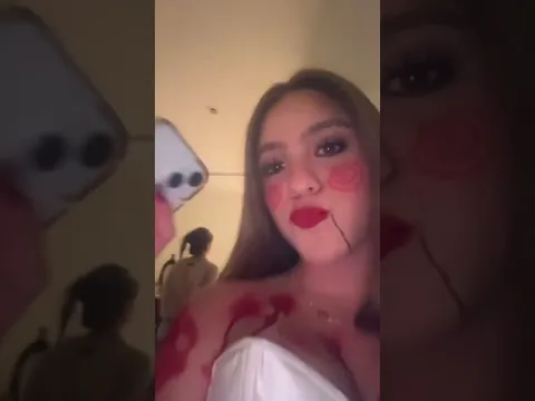 10 de noviembre de 2025