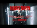 Download Lagu Hijau Daun - Sampai Kau Bicara [Punk Goes Pop/Rock Style by Second Team]