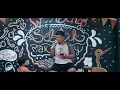 Download Lagu BLACK SWEET - MUTIARA YANG KU SAYANG (COVER) LAGU LAWAS