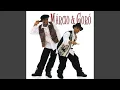 Download Lagu A Distância