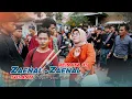 SASAK TERBARU ZAINAL VERSI SUSANTI | DANGDUT JALANAN REINATA 05 BIKIN HEBOH