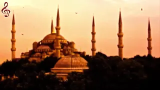 أجمل موسيقى تركية 2020 