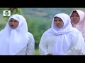 Download Lagu Sering Mencuri, Azab Datang Disaat Jenazah Pencuri Mau Dimakamkan | AZAB