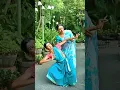 Download Lagu This is the closest we could come to teaching under a Banyan tree