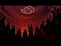 Download Lagu ||AKATSUKI||EDIT||AMBASSADOR||