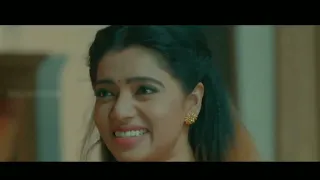 golden hole web series in tamil part 3 tamil voice over voice of movies