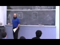6 858 Fall 2014 Lecture 19 Tor
