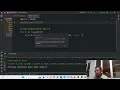 Test Variates Generates random number from exponential