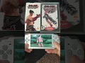 Download Lagu Tekken 5: Dark Resurrection on PSP