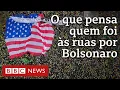 Download Lagu Julgamento de Bolsonaro: as visões bolsonaristas na av. Paulista
