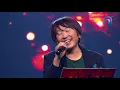 Download Lagu Rajesh Payal Rai \