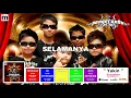 Download Lagu Pangeranku   Yakin Official