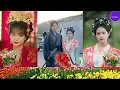 Download Lagu Not Just a Costume Drama – The Soulful Love Between Yu Long and Yang Miemie #YangMiemie #YuLong