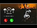 Download Lagu # attitude phonk ringtone music 🎵