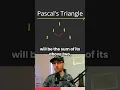Pascal s Triangle - Leetcode 118