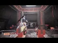 Destiny 2 Operation Seraph Shield Get to Secret Room Chest Loot