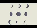 SYML - "You and I" (Acoustic) [Official Audio]
