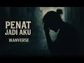 Download Lagu Penat Jadi Aku (Official Music Video) by iKANVERSE