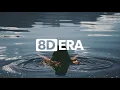 Aviva - Princesses Don’t Cry (8D AUDIO) 🎧