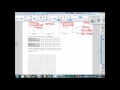 9 1 scatter plots and lines of best fit
