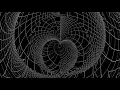 RÜFÜS - Innerbloom  - Visuals by Vinchi Studios