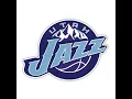 NBA 2K25 2004-2005 SCENARIO JAZZ ROSTER