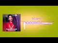 Download Lagu Maya Dede Turi Re Ft. Sunil Manikpuri \u0026 Champa Nishad (Club Mix) Dj SMV Remix