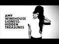Amy Winehouse - Wake Up Alone (Original Recording)