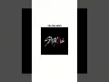 Download Lagu Kpop random dance | Straykids ver. 2024! #Straykids #kpop #SKZ #Lovestay