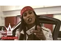 Download Lagu BIA \