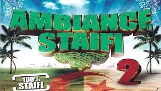 TOP MIX STAIFI CHAOUI 2020 MARIAGE I DJ KADER EVENTS I AZ EVENTS ORIENTAL 