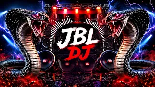 2026 Hard Bass Jbl Sound Check Dj Song | Jbl Dj Song | New Dj Remix Song