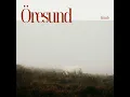 Haab - Öresund