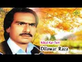 Download Lagu Dilawar Raza || Nikal Kar Teri || Pakistani Old Songs