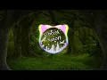Download Lagu Hillsong - Spirit Led Me (Trap Remix)