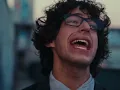LAUNDRY DAY - Aperol Spritz (Official Music Video)