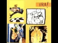 Download Lagu IRA - DIAS DE LUTA