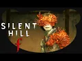 Download Lagu Diese Familie ist total kaputt - #11 Silent Hill f
