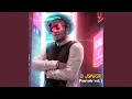 Download Lagu Hichima Zaliha - Boto bé \u0026 Mendo