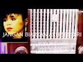 Download Lagu \