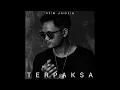 Download Lagu Terpaksa (Lyric Video) - Azim Ariffin