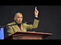 Download Lagu Fe sana y Fe enferma | Prédicas Cristianas 2021 | Pastor Ezequiel Molina Rosario