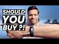 Is the Garmin Vivosmart 5 Worth Buying NOW in 2025